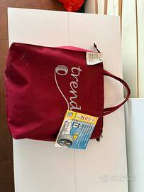 Calze da neve Start Trendy Taglia 36 - NUOVE