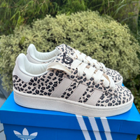 Adidas Campus 00S EU 40
