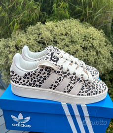 Adidas Campus 00S EU 40