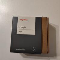 apparecchio acustico Amplifon