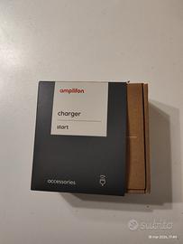 apparecchio acustico Amplifon