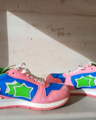 scarpe da donna atlantic stars