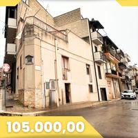 casa-indipendente-altamura-zona-arnaldo-da-brescia