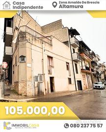 casa-indipendente-altamura-zona-arnaldo-da-brescia