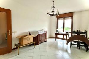 4 LOCALI A ALBIGNASEGO