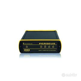 Ricevitore SDR Perseus