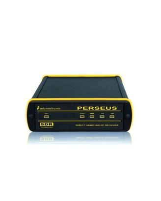 Ricevitore SDR Perseus