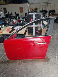 Alfa Romeo Giulietta Porta Portiera Sportello 