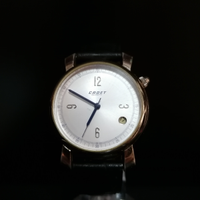 Cadet automatico Miyota