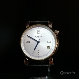 Cadet automatico Miyota