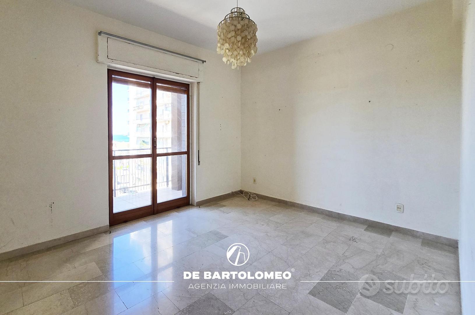 Appartamento – Taranto - Vista 4