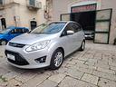ford-c-max-1-6-tdci-115cv-titanium