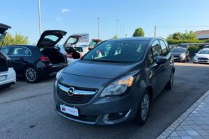 Opel Meriva 1.4 100CV Innovation