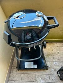 Bbq Outdoorchef Kensington 570