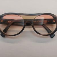 occhiali da vista/ sole HENAU KAMILA 513-54 UNISEX