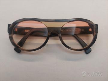 occhiali da vista/ sole HENAU KAMILA 513-54 UNISEX