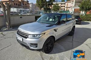 Land Rover Range Rover Sport 3.0 tdV6 HSE auto my1
