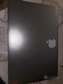 pc levono ipad3