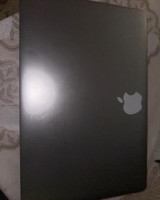 pc levono ipad3