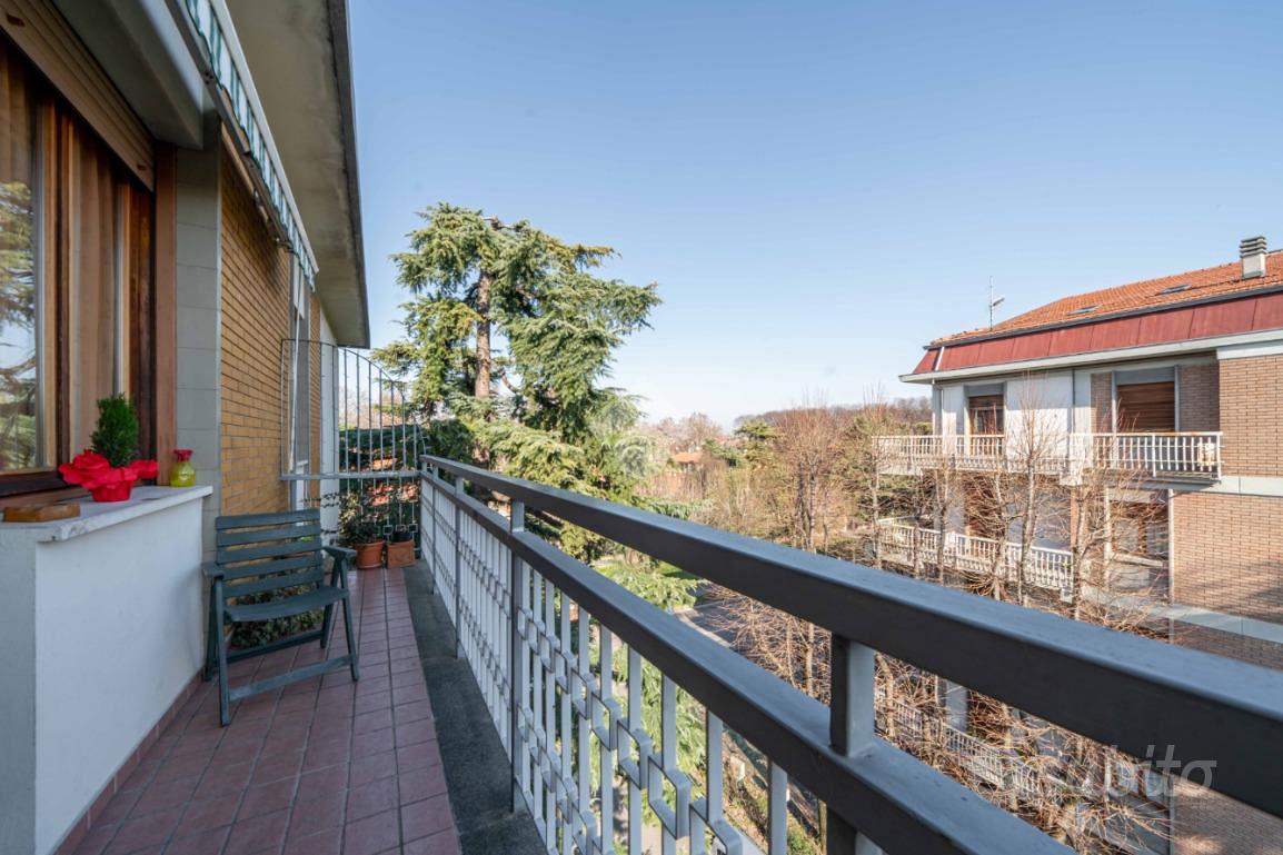 Appartamento – Reggio Emilia, Rosta Nuova - Vista 5