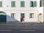 Immagine 23