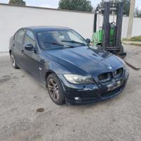 BMW SERIE 3 E90 320D 177CV 07-10 -ricambi