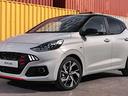 hyundai-i10-1-0-t-gdi-n-line