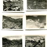 Passo dello Stelvio