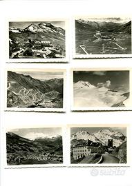 Passo dello Stelvio
