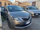 lancia-ypsilon-1-0-firefly-5-porte-s-s-hybrid-ecoc