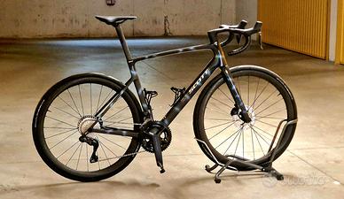 Scott addict rc 10 2026 tg 56