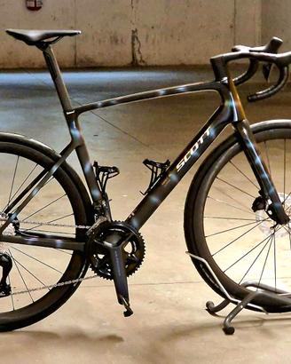 Scott addict rc 10 2026 tg 56