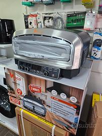 FORNO PIZZA  VINCO