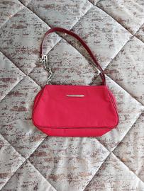 Borsa  Alviero Martini Vintage