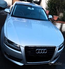 A5  3.0 impeccabile