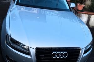 A5  3.0 impeccabile