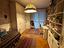 Immagine 25