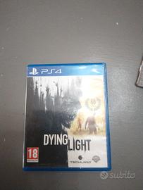 videogiochi 