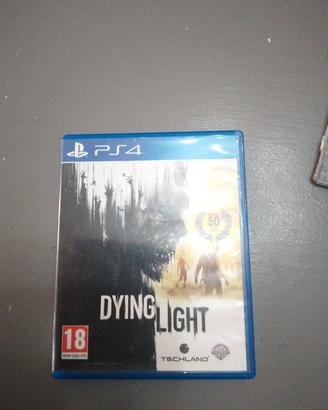 videogiochi 