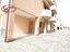 Immagine 19