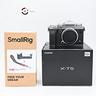 fujifilm-x-t5-silver-pari-al-nuovo-2-759-scatti