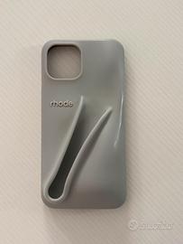 Cover Rhode Skin Iphone 14/Iphone 15