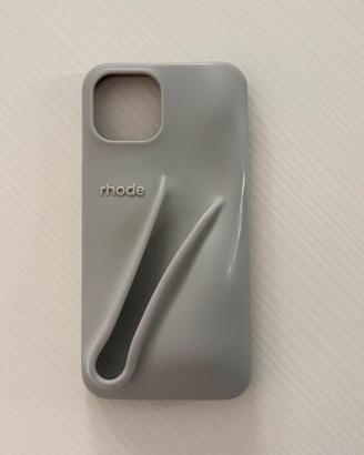 Cover Rhode Skin Iphone 14/Iphone 15