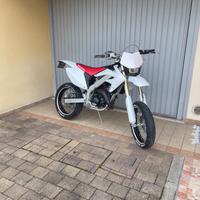 Hm crm 2013 50