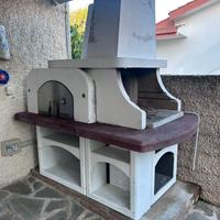 Abbassato il prezzo da 1600 a 1300 euro.