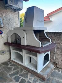 Abbassato il prezzo da 1600 a 1300 euro.