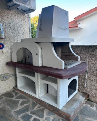 Abbassato il prezzo da 1600 a 1300 euro.