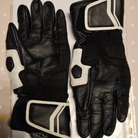 Guanti Racing Alpinestar SP-8 V2 Uomo - taglia S
