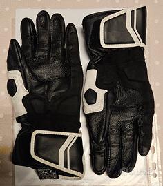 Guanti Racing Alpinestar SP-8 V2 Uomo - taglia S