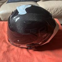 Casco scorpion exo